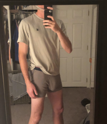 Dick Bulges 2 5fbbe6f1a2782.png