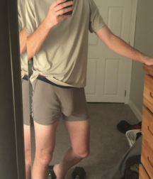 Dick Bulges 2 5fbbe6f643f9c.png