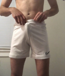 Dick Bulges 2 5fbbe6f9d71ec.png
