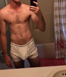 Dick Bulges 2 5fbbe6fd5921d.jpeg