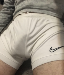 Dick Bulges 2 5fbbe705783fb.png