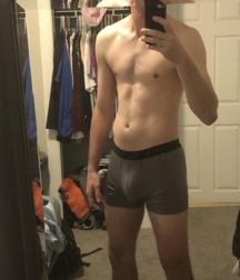 Dick Bulges 2 5fbbe7093ed06.png