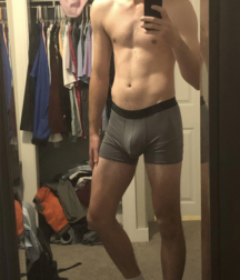 Dick Bulges 2 5fbbe70d39cd2.png