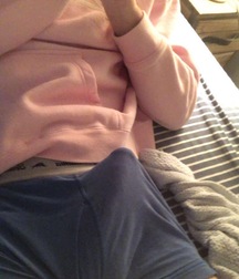 Dick Bulges 2 5fbbe70eeb98f.jpeg