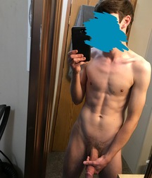 Twinks with big dicks 5fc078f37b0ed.jpeg