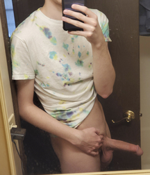 Twinks with big dicks 5fc078f5f22a0.jpeg