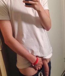 Twinks with big dicks 5fc078fe9b7ab.jpeg