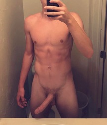 Twinks with big dicks 5fc079006e76a.jpeg