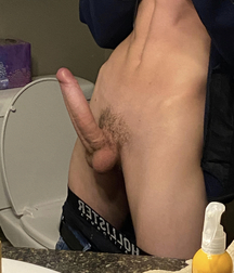 Twinks with big dicks 5fc0790f2aedc.jpeg