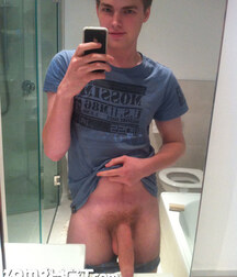 Twinks with big dicks 5fc0793d8ebd5.jpeg
