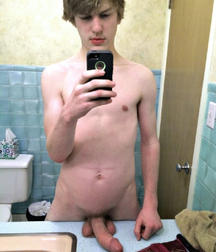 Twinks with big dicks 5fc0794110b30.jpeg