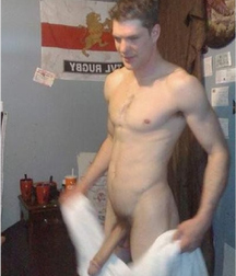 Twinks with big dicks 5fc0794d5fa38.jpeg