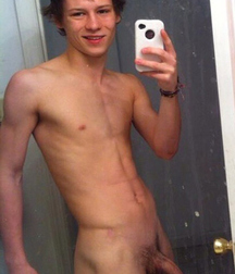 Twinks with big dicks 5fc07951e6d4b.jpeg