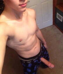 Twinks with big dicks 5fc07978837dd.jpeg