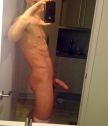 Twink Selfies Gay Tube Sexy 5fc4736de1458.jpeg