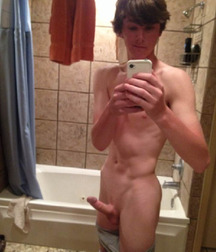 Twink Selfies Gay Tube Sexy 5fc4736f9cac4.jpeg