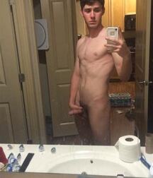 Twink Selfies Gay Tube Sexy 5fc473713febd.jpeg