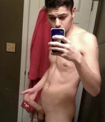 Twink Selfies Gay Tube Sexy 5fc473745198e.jpeg