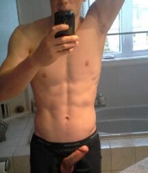 Twink Selfies Gay Tube Sexy 5fc473761e58e.jpeg