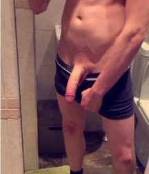 Twink Selfies Gay Tube Sexy 5fc47377d1211.jpeg