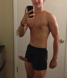 Twink Selfies Gay Tube Sexy 5fc4737d23140.jpeg