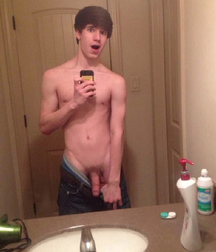 Twink Selfies Gay Tube Sexy 5fc4737f12000.jpeg