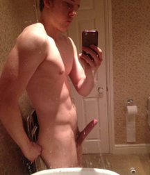 Twink Selfies Gay Tube Sexy 5fc47380cb964.jpeg