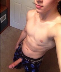 Twink Selfies Gay Tube Sexy 5fc473879d2f7.jpeg