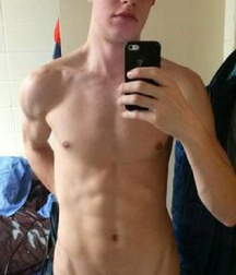 Twink Selfies Gay Tube Sexy 5fc4738b2e47e.jpeg