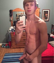 Twink Selfies Gay Tube Sexy 5fc4738eecc30.jpeg