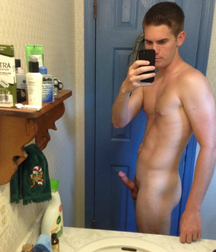 Twink Selfies Gay Tube Sexy 5fc47390d30d6.jpeg