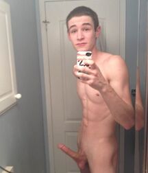 Twink Selfies Gay Tube Sexy 5fc473a0bc2ff.jpeg