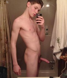 Twink Selfies Gay Tube Sexy 5fc473a43ba80.jpeg
