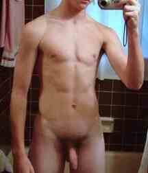 Twink Selfies Gay Tube Sexy 5fc473c1ee379.jpeg