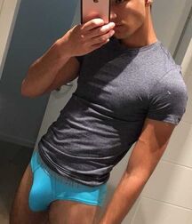 Bulging Packing and Throbbing Gay Tube 5fdf6c9cd19fb.jpeg