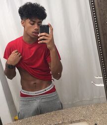 Bulging Packing and Throbbing Gay Tube 5fdf6ca0884f1.jpeg