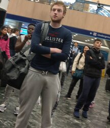Bulging Packing and Throbbing Gay Tube 5fdf6ca87567b.jpeg