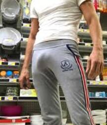 Bulging Packing and Throbbing Gay Tube 5fdf6caa6494e.jpeg
