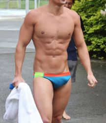 Bulging Packing and Throbbing Gay Tube 5fdf6cad76ad6.png