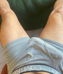 Bulging Packing and Throbbing Gay Tube 5fdf6cb1f3aa8.jpeg
