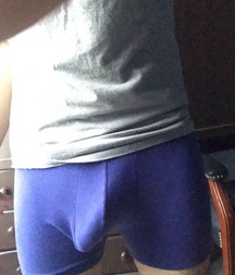 Bulging Packing and Throbbing Gay Tube 5fdf6cb76260b.jpeg
