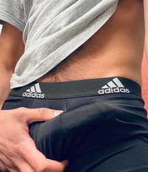Bulging Packing and Throbbing Gay Tube 5fdf6cc140280.jpeg