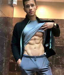Bulging Packing and Throbbing Gay Tube 5fdf6ccce08e7.jpeg