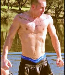 Bulging Packing and Throbbing Gay Tube 5fdf6cd1396fc.jpeg