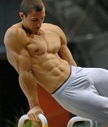 Bulging Packing and Throbbing Gay Tube 5fdf6cd51964a.jpeg