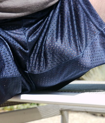 Bulging Packing and Throbbing Gay Tube 5fdf6cdb94c45.jpeg