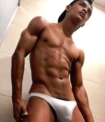 Bulging Packing and Throbbing Gay Tube 5fdf6cfa95ce9.jpeg