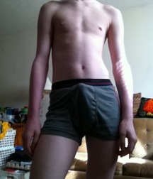 Bulging Packing and Throbbing Gay Tube 5fdf6d0e24024.jpeg