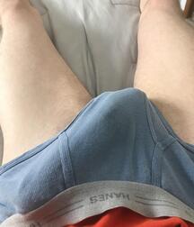 Bulging Packing and Bulging Gay Tube 5fe0120f338c6.jpeg