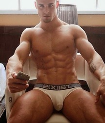 Bulging Packing and Bulging Gay Tube 5fe0123704cdc.jpeg